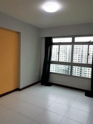 Blk 622C Punggol Central (Punggol), HDB 4 Rooms #163145292